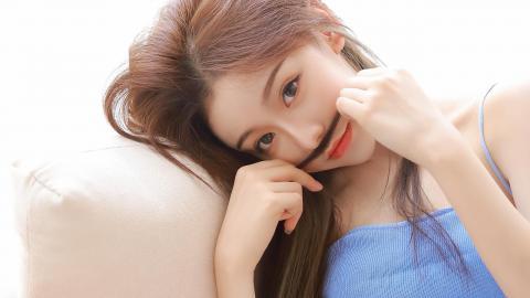 国产精品1区2区3区4区_亚洲av调教捆绑一区二区麻豆_欧美另类中文一区二区三区_日韩不卡的一区二区视频_国产精品大片一区二区精品_亚洲欧美转一区视频在线观看_欧美精品视频在线高清_91精品国产综合成人|青海修订出台首部单一气象灾害防御领域地方性法规